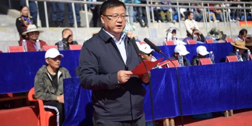龙8唯一头号玩家介绍